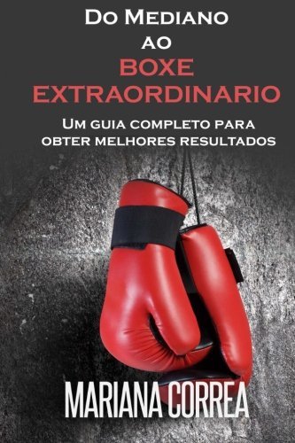 Productos Do Mediano ao BOXE EXTRAORDINARIO