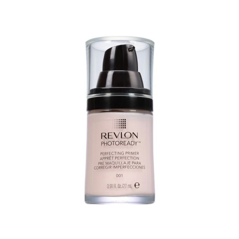 Producto Revlon Photoready Primer 