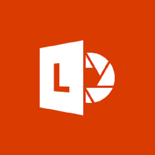 Office lens