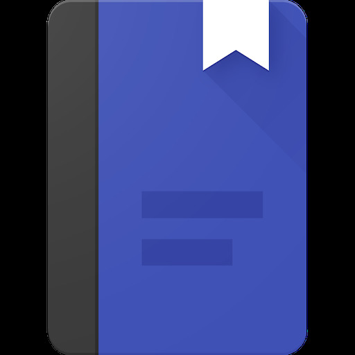 App agenda escolar
