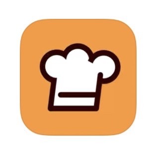 App Recetas fáciles de cocina 