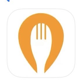 App Recetas de cocina casera sanas 