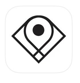 App Passporter / planifica y viaja 