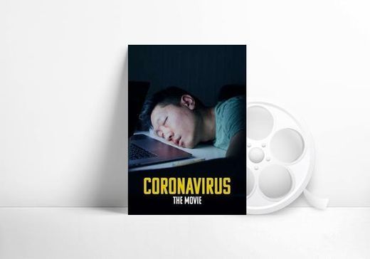 Película Coronavirus