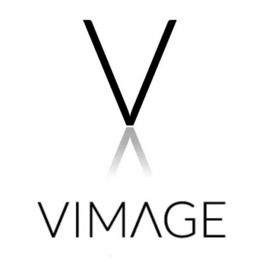 App Vimage 