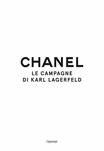 Product Chanel