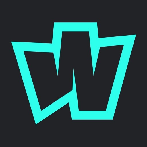 App Wegow: Concerts & Festivals