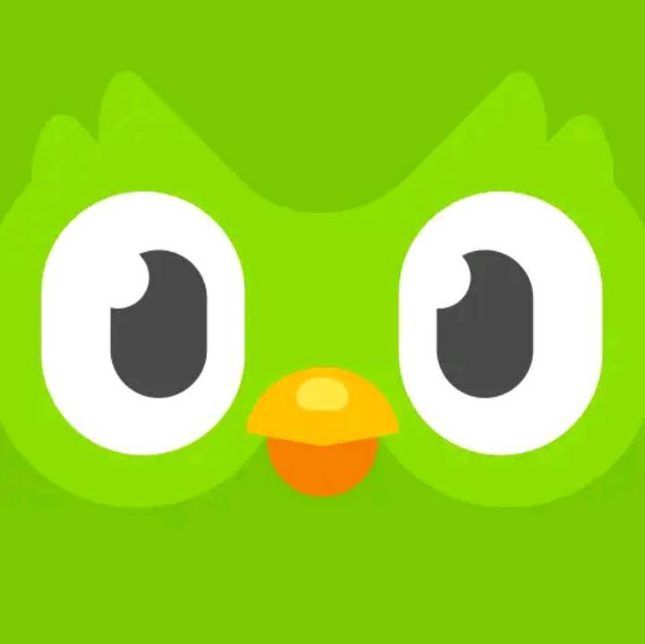 Duolingo - idiomas grátis