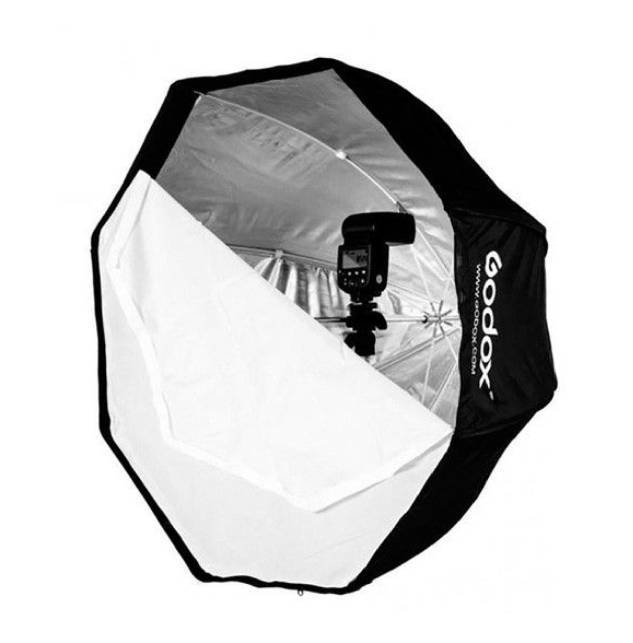 Fashion Octabox 80cm Godox