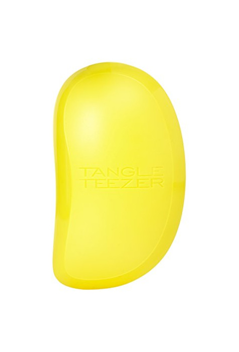 Producto Tangle Teezer Salon Elite Cepillo para el Cabello