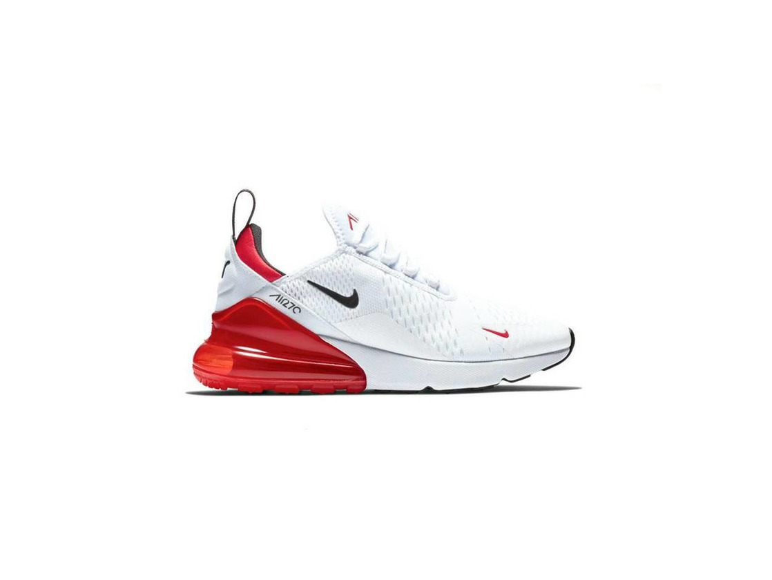 Producto Nike Air MAX 270