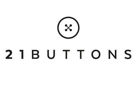 21 Buttons