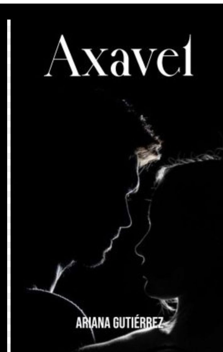 Axavel 
