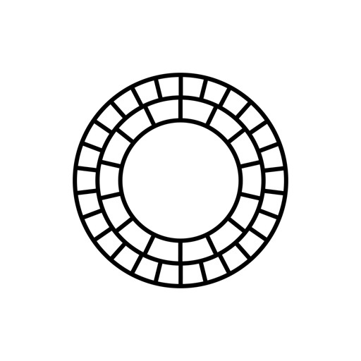 App VSCO: Photo & Video Editor