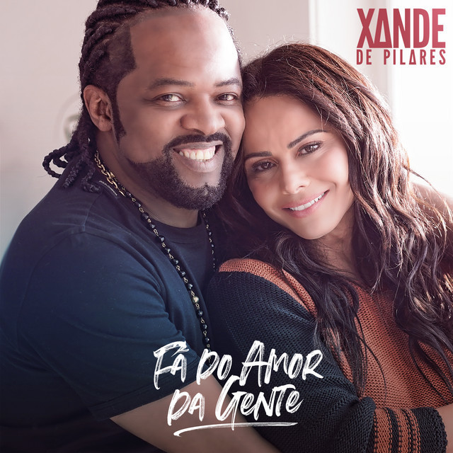 Canción Fã Do Amor Da Gente