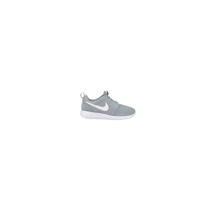 Moda Nike ROSHERUN SP15