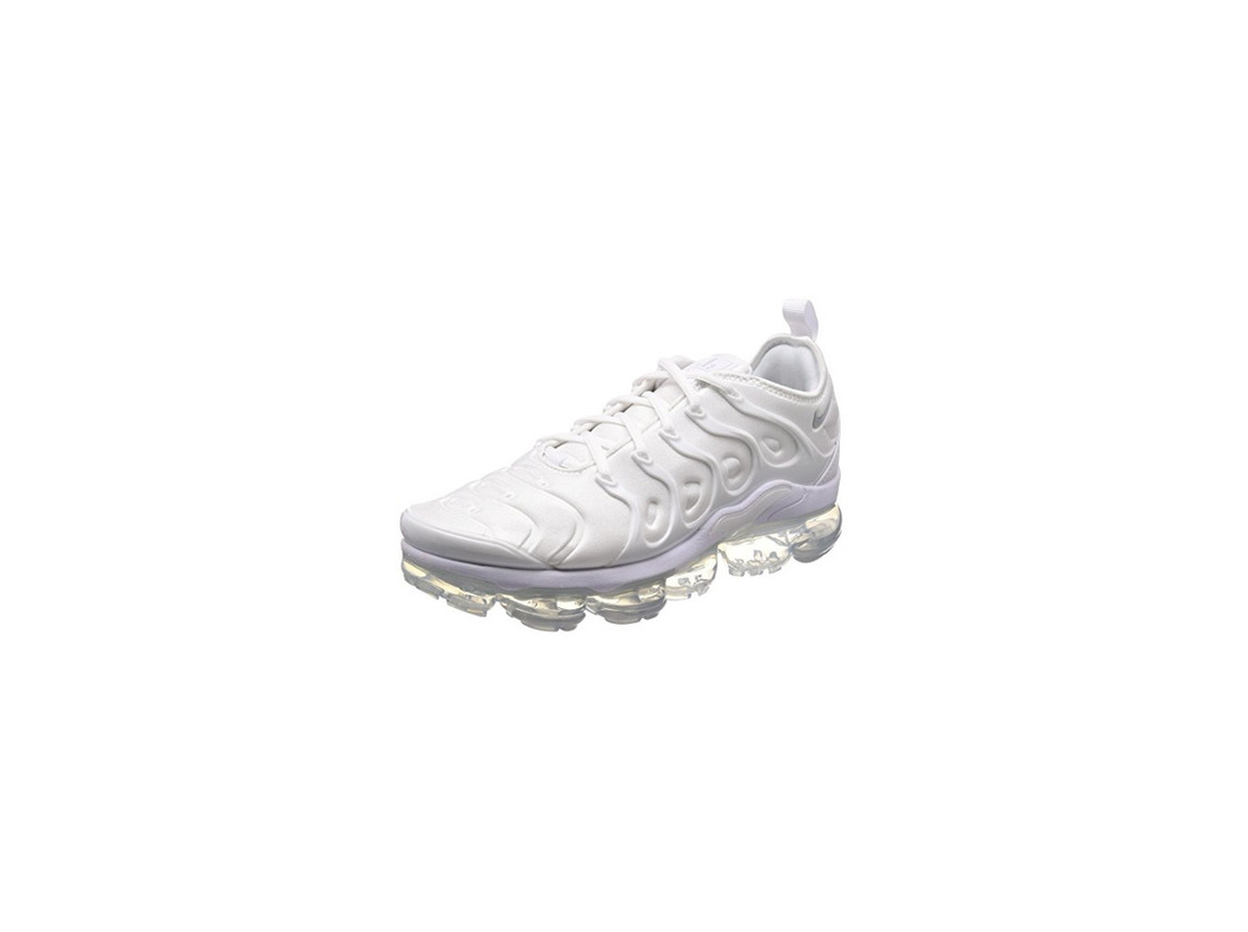 Moda Nike Air Vapormax Plus