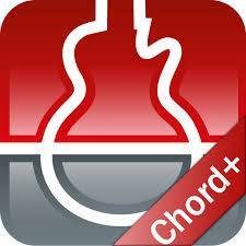 App smart Chords & tools (guitar, bass, banjo, uke... - Apps on Google Play