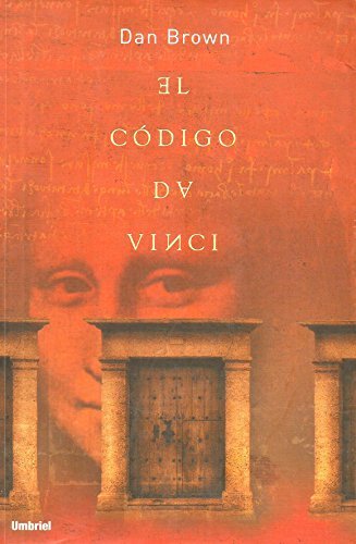 El código Da Vinci