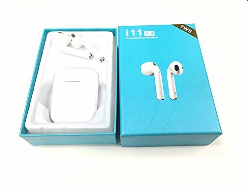 Product TWS Auriculares i11