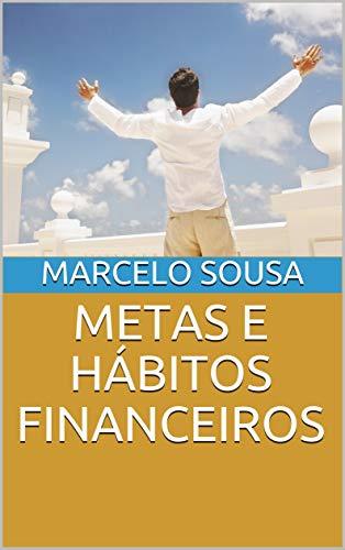 Book METAS E HÁBITOS FINANCEIROS