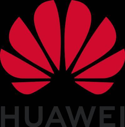 Tecnología Huawei - La Mejor. 