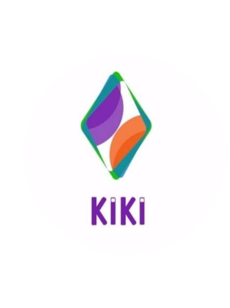 KIKI