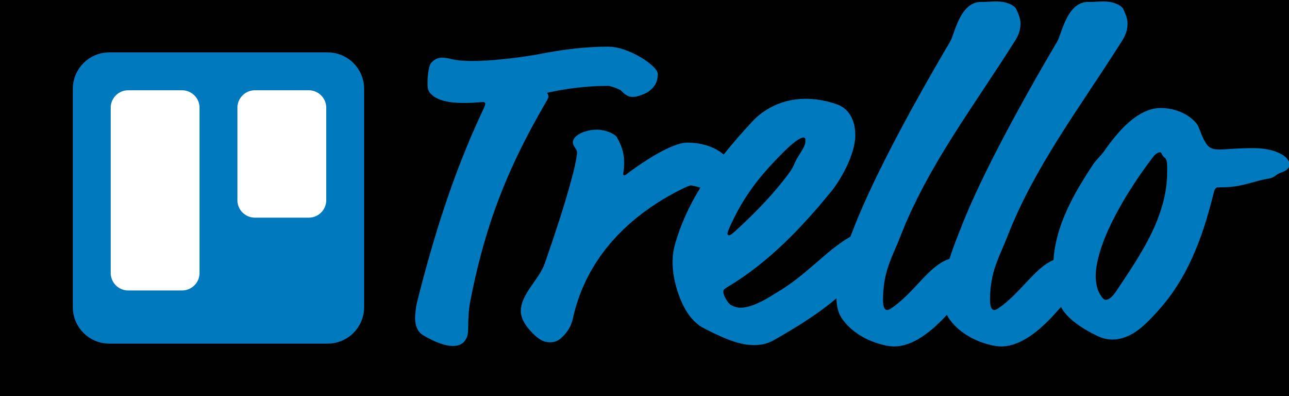 App Trello
