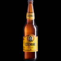 Product Eisenbahn Pilsen