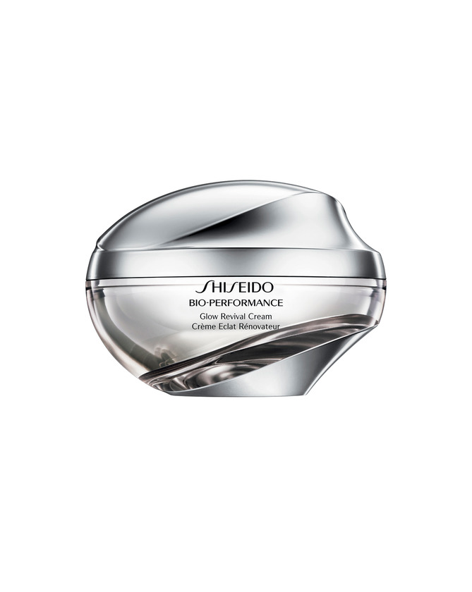 Producto Shiseido bio performance