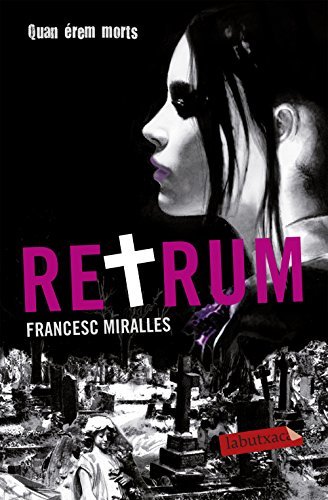 Libro Retrum