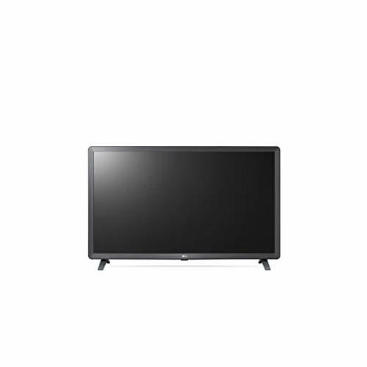 LG 32LK6100PLB - Smart TV de 32"
