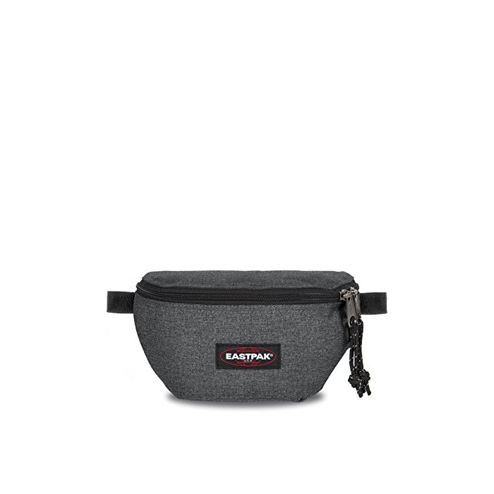 Moda Eastpak Springer Riñonera, 23 cm, 2 L, Gris