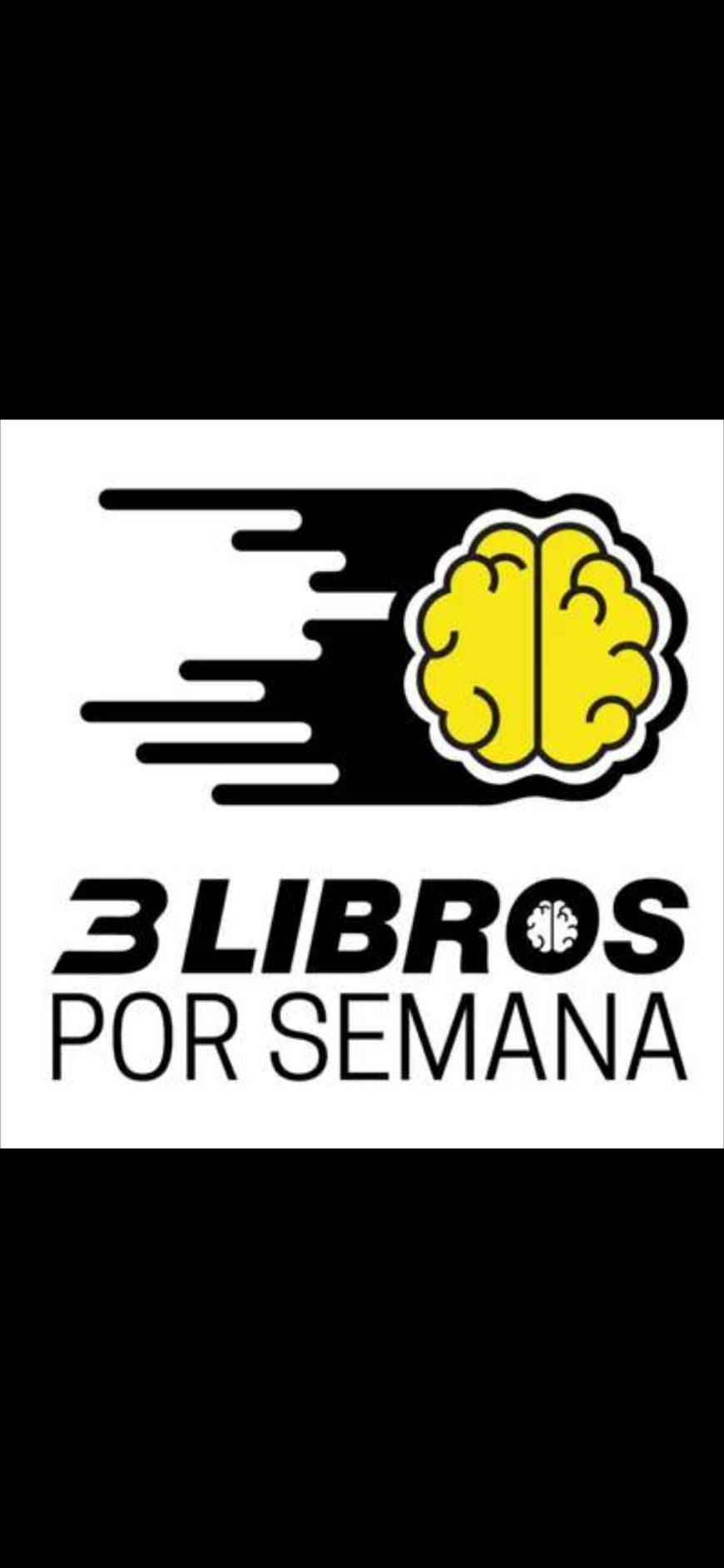 Social 3 LIBROS POR SEMANA