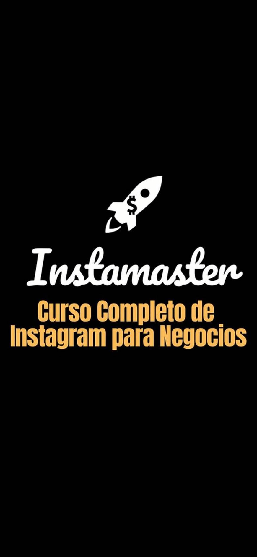 Social Instagram para Negocios: Crecimiento y Ventas

