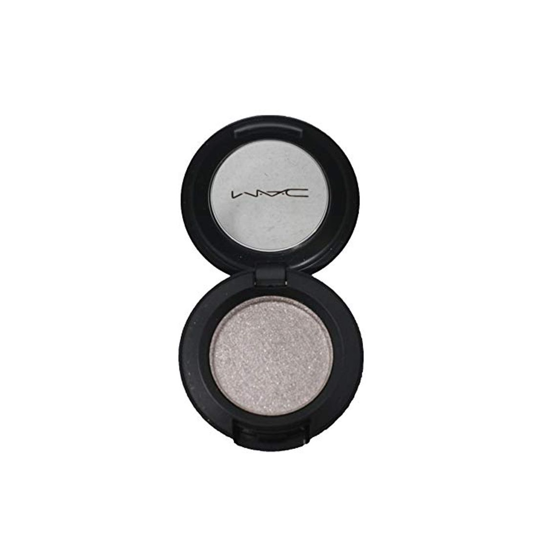 Producto Mac Dazzleshadow Eye Shadow 0.03oz