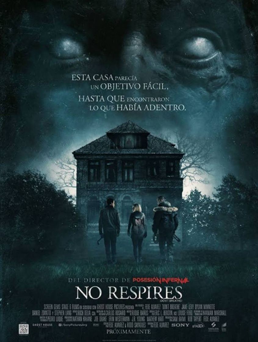 Social NO RESPIRES- YOUTUBE