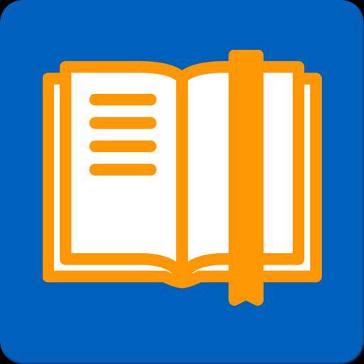 App ReadEra - Leitor de PDF