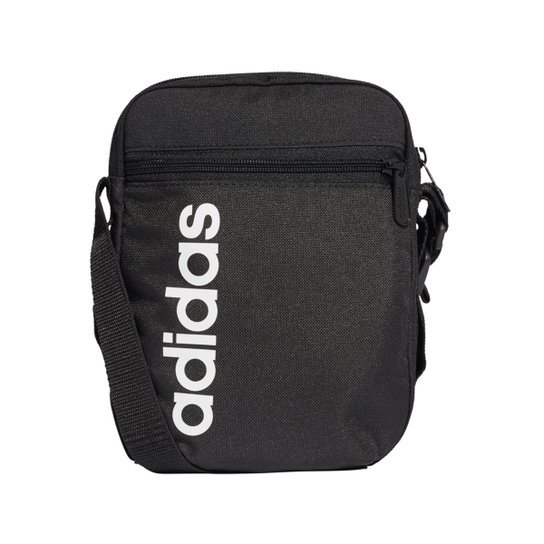 Moda Shoulder Bag Adidas