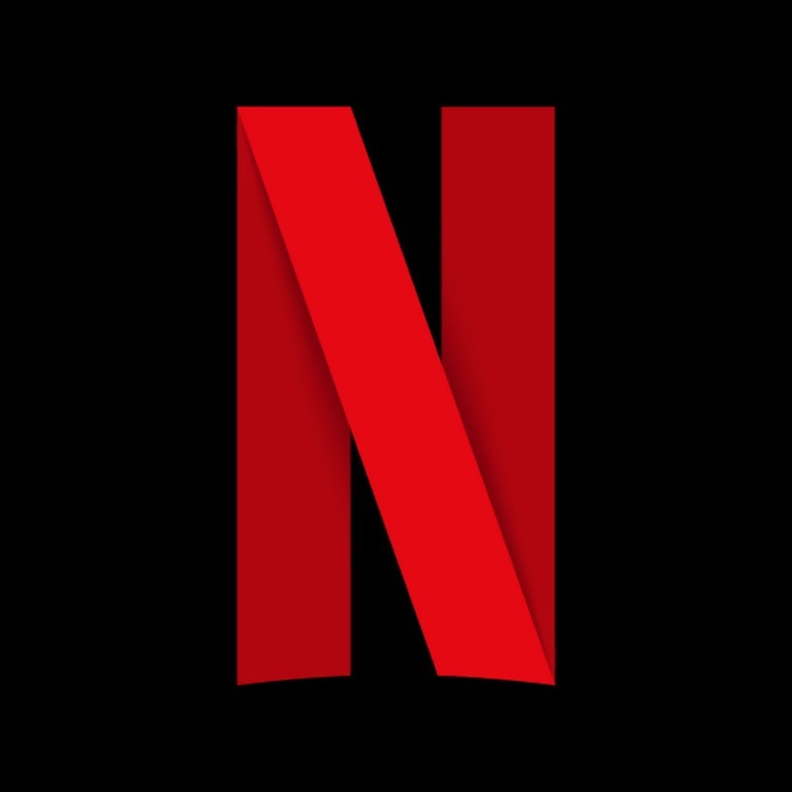 Fashion Netflix - Watch TV Shows Online, Watch Movies Online