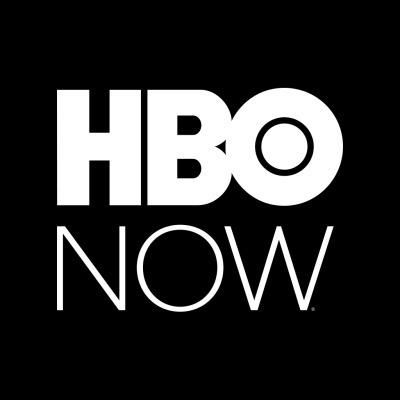 Get A Free HBO NOW Subscription Trial - Stream TV & Movies ...