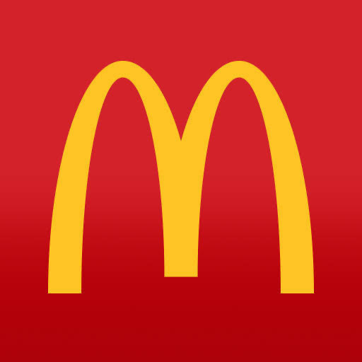 Restaurantes MC DONALDS