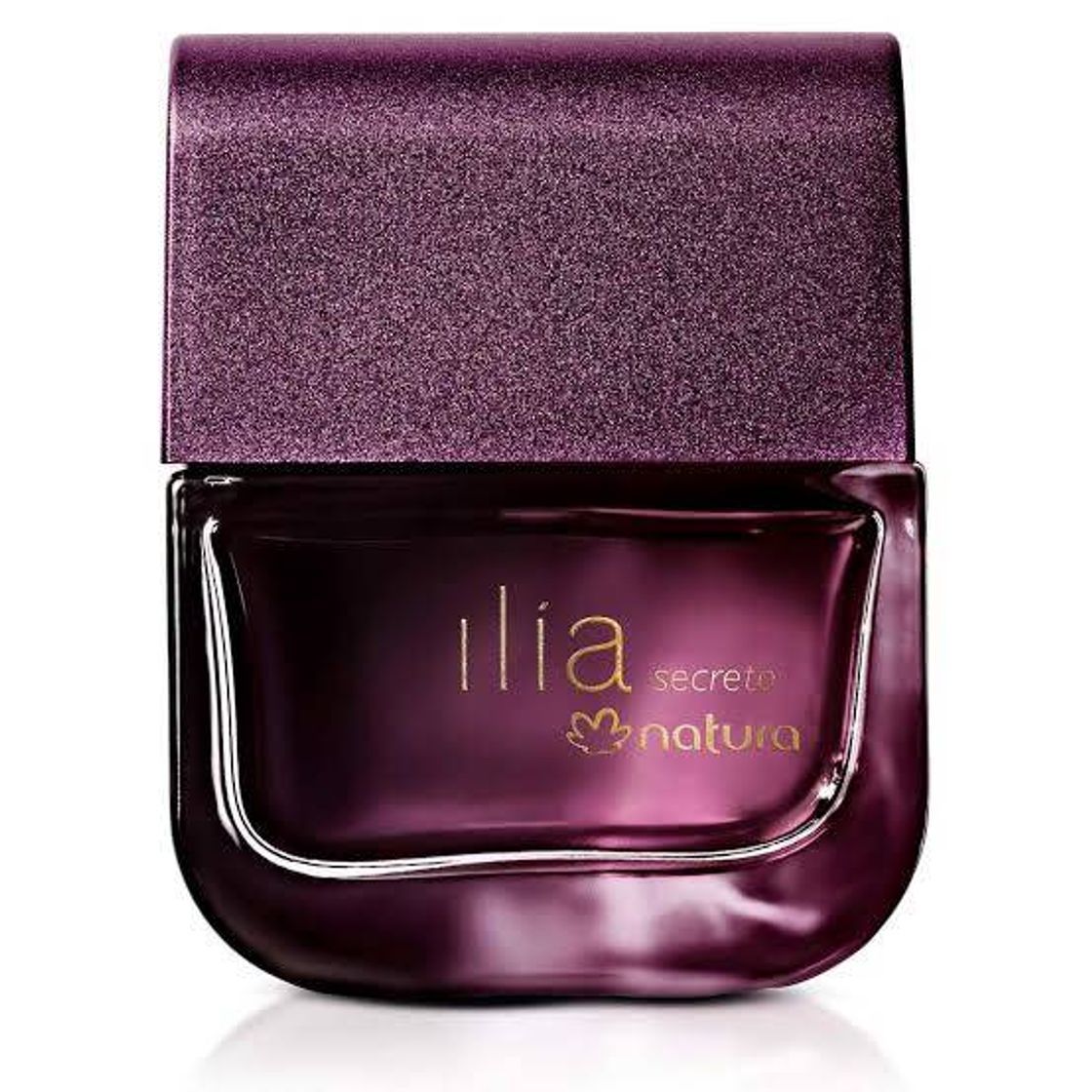 perfume ilia secret