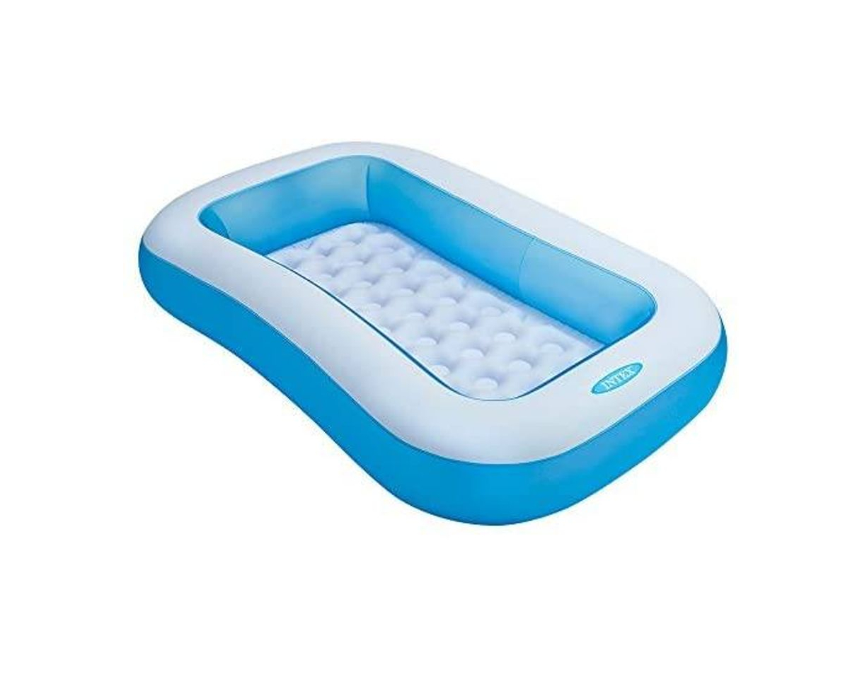 Producto Piscina inflable 