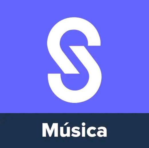 Aprenda inglês e espanhol com música