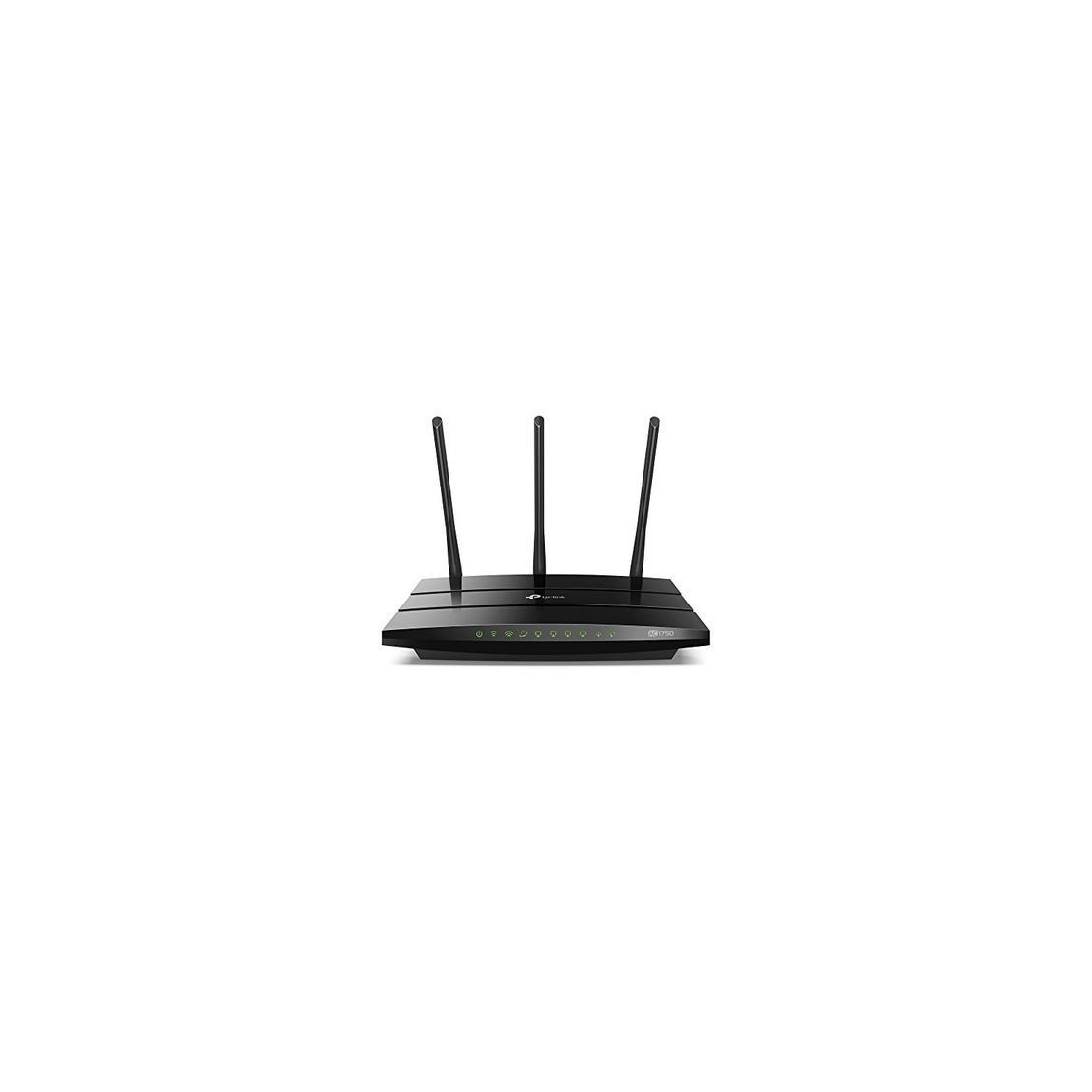 Productos TP-Link Archer C7 - AC1750 Router Gigabit inalámbrico de doble banda