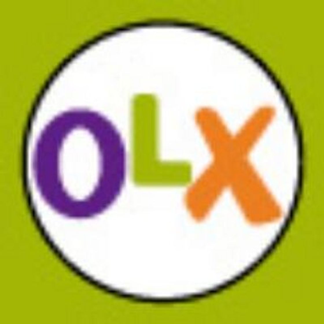 Moda Olx