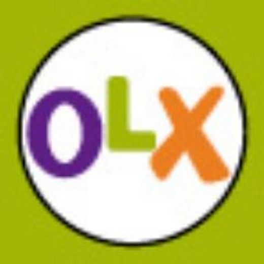 Olx