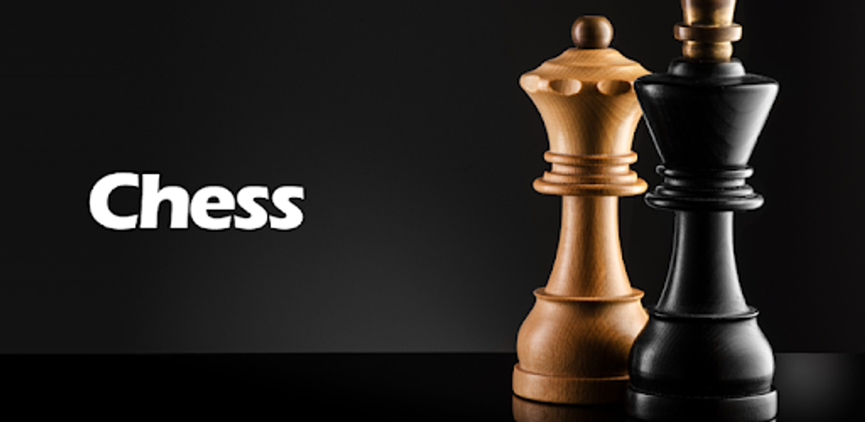 Fashion Chess - Apps on Google Play