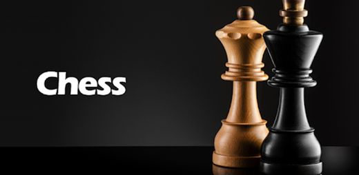 Chess - Apps on Google Play